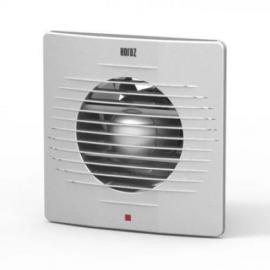Ventilatori